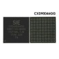 CXD90046GG Southbridge IC Chip voor Playstation 4 PS4 Slim/Pro