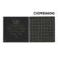 CXD90046GG Southbridge IC Chip voor Playstation 4 PS4 Slim/Pro CXD90046GG Southbridge IC Chip voor Playstation 4 PS4 Slim/Pro