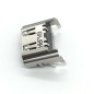 Playstation 4 PS4 Hdmi poort vervangen, Playstation 4 PS4 reparatie Playstation 4 PS4 Hdmi poort vervangen, Playstation 4 PS4 reparatie