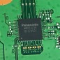 Playstation 5 PS5 HDMI Encoder Video IC Chip MN864739