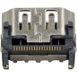 Playstation 5 PS5 HDMI poort vervangen, PS5 HDMI poort reparatie Playstation 5 PS5 HDMI poort vervangen, PS5 HDMI poort reparatie