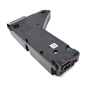 PlayStation 5 CFI-1015A CFI-1015B power supply ADP‑400DR 100-127V／200-240V