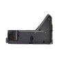 PlayStation 5 CFI-1015A CFI-1015B power supply ADP‑400DR 100-127V/200-240V PlayStation 5 CFI-1015A CFI-1015B power supply ADP‑400DR 100-127V/200-240V