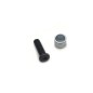 PlayStation 5 set screw and spacer Mounting Kit for M2. SSD