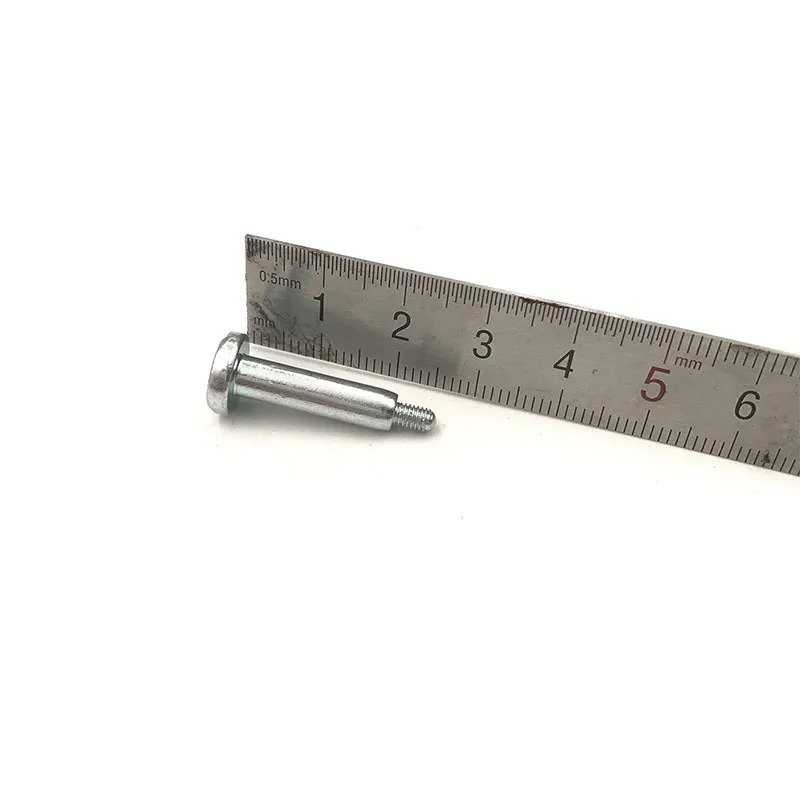 PlayStation 5 vertical stand mounting screw bottom screw PlayStation 5 vertical stand mounting screw bottom screw