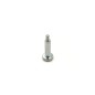PlayStation 5 vertical stand mounting screw bottom screw