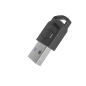 Bluetooth Draadloze USB Adapter Zender voor PS5 PS4 PC en laptops