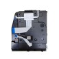 Playstation PS4 Slim Blu-Ray driver CUH-21xx CUH-22xx (Kort flex Kabel) Playstation PS4 Slim Blu-Ray driver CUH-21xx CUH-22xx (Kort flex Kabel)