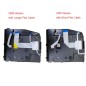 Playstation PS4 Slim Blu-Ray driver CUH-21xx CUH-22xx (Kort flex Kabel) Playstation PS4 Slim Blu-Ray driver CUH-21xx CUH-22xx (Kort flex Kabel)