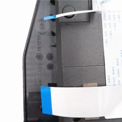 Playstation PS4 Slim Blu-Ray driver CUH-20xx CHU-2015 (Long flex Cable) Playstation PS4 Slim Blu-Ray driver CUH-20xx CHU-2015 (Long flex Cable)