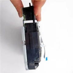 Playstation PS4 Slim Blu-Ray driver CUH-20xx CHU-2015 (Long flex Cable) Playstation PS4 Slim Blu-Ray driver CUH-20xx CHU-2015 (Long flex Cable)