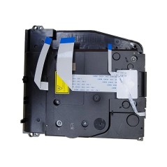 Playstation PS4 Slim Blu-Ray driver CUH-20xx CHU-2015 (Lang flex Kabel) Playstation PS4 Slim Blu-Ray driver CUH-20xx CHU-2015 (Lang flex Kabel)