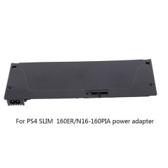 Playstation PS4 Slim Power Supply N16-160P1A / ADP-160ER