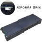 Playstation PS4 Power Voeding 5PINS ADP-240AR