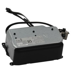 Xbox Series X Power Voeding Model 1920 100-240V PSU