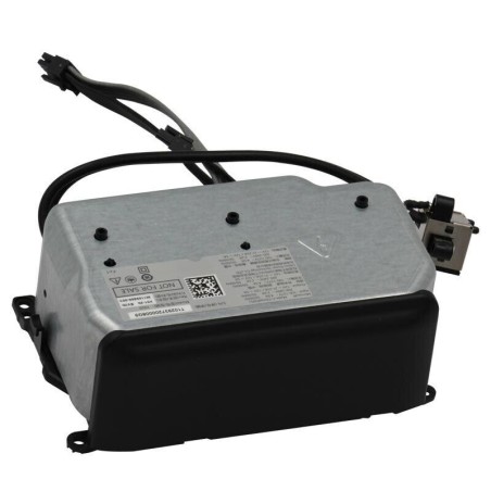 thumbnail image 2 of Pcaccessory AC Adapter Power Supply For Xbox One X Model 1815 – M1014770-009 2 of 6