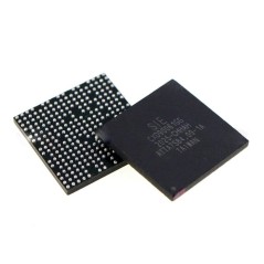 CXD90061GG Southbridge IC Chip for Playstation 5 PS5
