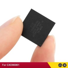 CXD90061GG Southbridge IC Chip for Playstation 5 PS5