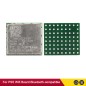 Playstation 5 PS5 J2OH100 REV1.0 WiFi / Bluetooth Module Playstation 5 PS5 J2OH100 REV1.0 WiFi / Bluetooth Module