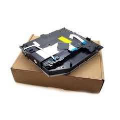 Playstation PS4 Blu-Ray driver KEM-860AAA KEM-860 BDP-010 BDP-015 Playstation PS4 Blu-Ray driver KEM-860AAA KEM-860 BDP-010 BDP-015