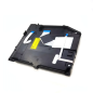 Playstation PS4 Blu-Ray driver KEM-860AAA KEM-860 BDP-010 BDP-015 Playstation PS4 Blu-Ray driver KEM-860AAA KEM-860 BDP-010 BDP-015