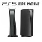 Playstation 5 PS5 behuizing buitenkant zijpaneel