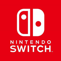 Nintendo Switch reparatie, gaat niet aan, te heet, scherm stuk en meer