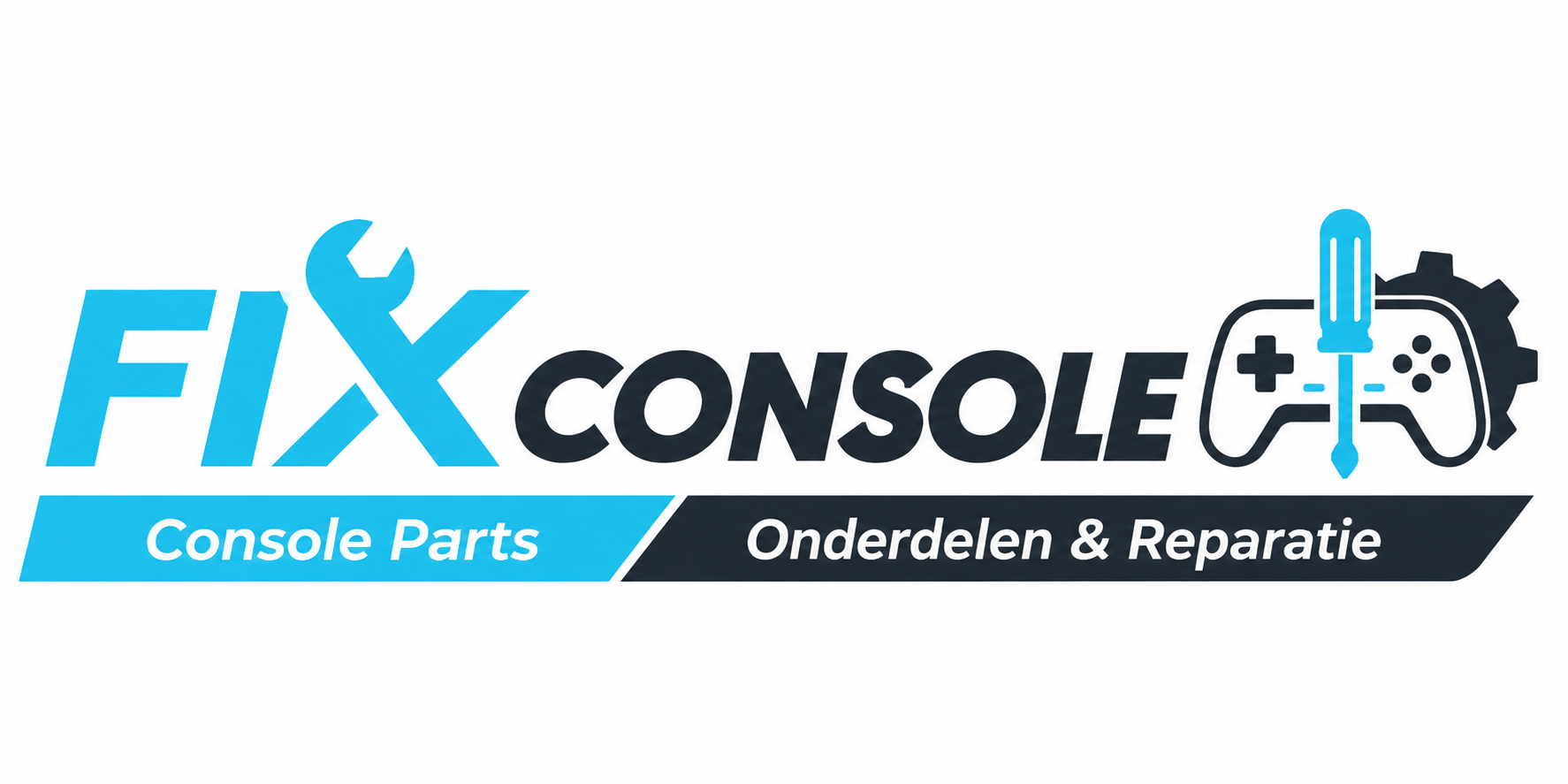 FixConsole